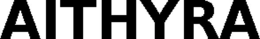 AITHYRA trademark