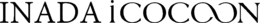 INADA ICOCOON trademark