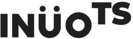 INÜO TS trademark