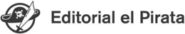 EDITORIAL EL PIRATA trademark