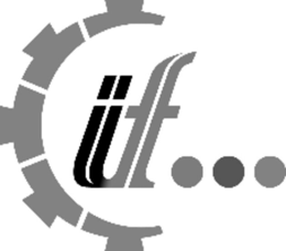 IIFF trademark