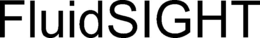 FLUIDSIGHT trademark