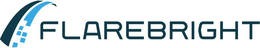 FLAREBRIGHT trademark