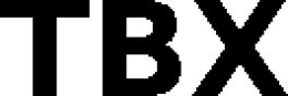 TBX trademark