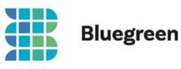 BLUEGREEN trademark
