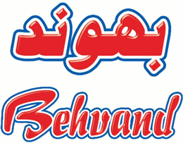 BEHVAND trademark
