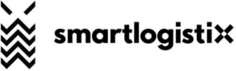 SMARTLOGISTIX trademark