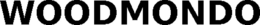 WOODMONDO trademark