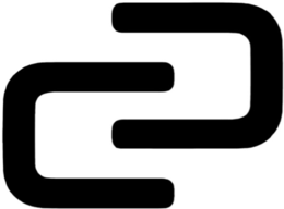 CC trademark