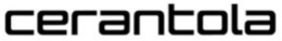 CERANTOLA trademark