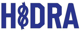 HDRA trademark
