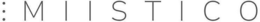 MIISTICO trademark
