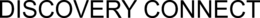 DISCOVERY CONNECT trademark