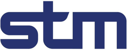 STM trademark