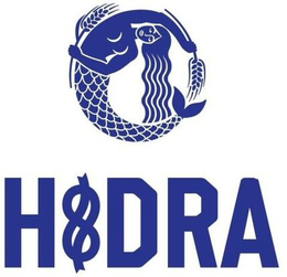 HDRA trademark