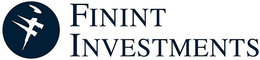 FININT INVESTMENTS trademark