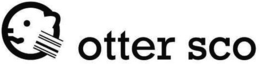 OTTER SCO trademark