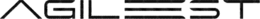 AGILEST trademark