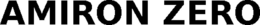 AMIRON ZERO trademark