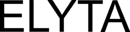ELYTA trademark