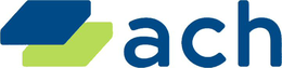 ACH trademark
