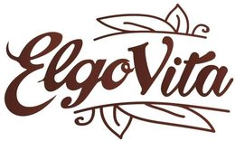 ELGOVITA trademark