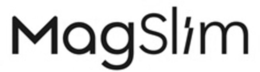 MAGSLIM trademark