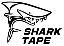 SHARK TAPE trademark