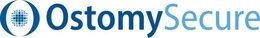 OSTOMYSECURE trademark