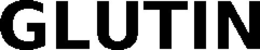 GLUTIN trademark