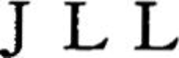 J L L trademark