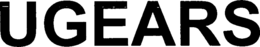 UGEARS trademark