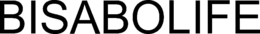 BISABOLIFE trademark