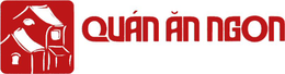 QUÁN ĂN NGON trademark