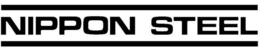 NIPPON STEEL trademark