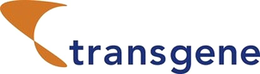 TRANSGENE trademark