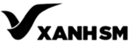 XANHSM trademark