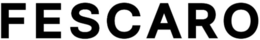 FESCARO trademark