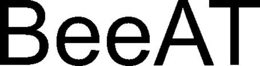 BEEAT trademark