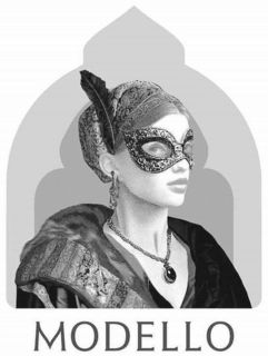 MODELLO trademark