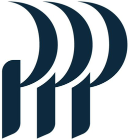 PPP trademark
