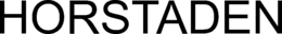HORSTADEN trademark