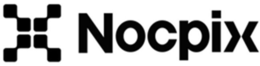 NOCPIX trademark