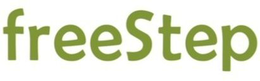 FREESTEP trademark