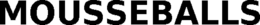 MOUSSEBALLS trademark