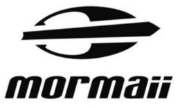 MORMAII trademark