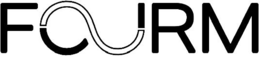 FOURM trademark