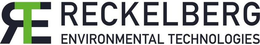 RECKELBERG ENVIRONMENTAL TECHNOLOGIES trademark