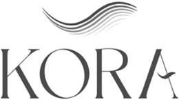 KORA trademark