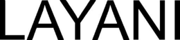LAYANI trademark